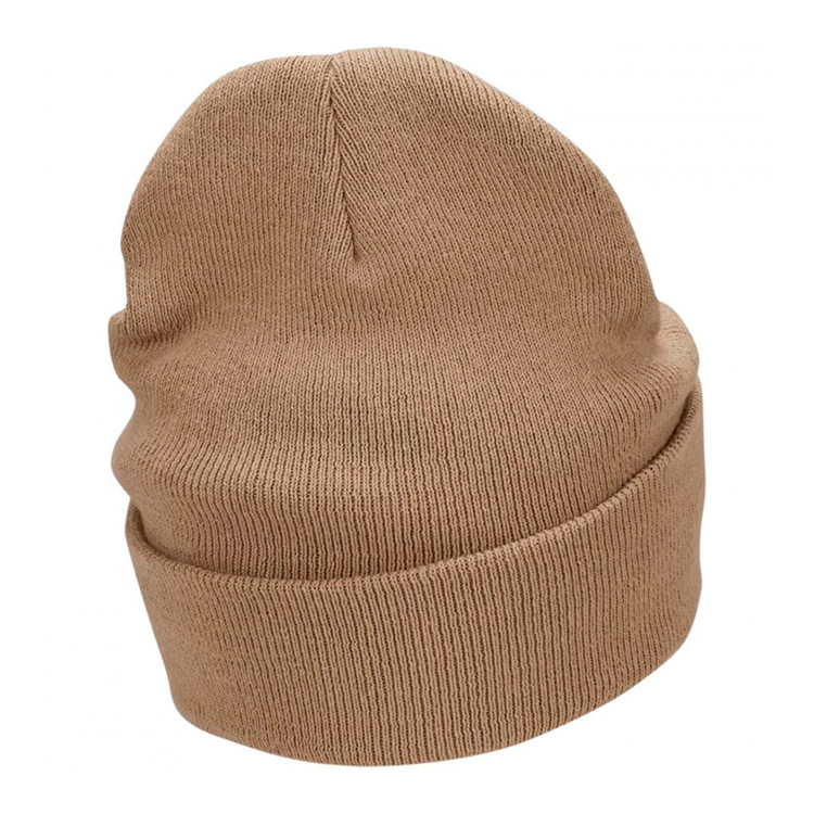 Caciula Nike U NK PEAK BEANIE TC FUT L 1SIZE Maro photo 2