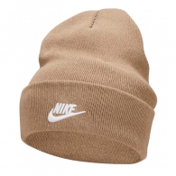 Caciula Nike U NK PEAK BEANIE TC FUT L thumbnav