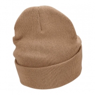 Caciula Nike U NK PEAK BEANIE TC FUT L thumbnav 2