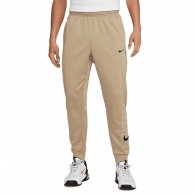 Pantaloni Nike M NK TF PANT TAPER HBR thumbnav