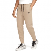 Pantaloni Nike M NK TCH FLC JGGR thumbnav