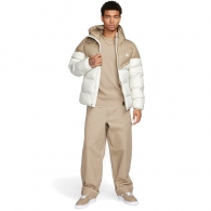 Куртка Nike M NK SF WR PL-FLD HD JKT thumbnav 2