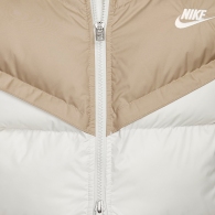 Куртка Nike M NK SF WR PL-FLD HD JKT thumbnav 3