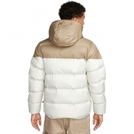 Куртка Nike M NK SF WR PL-FLD HD JKT thumbnav 4