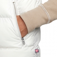 Vesta Nike M NK SF WR PL-FLD VEST thumbnav 2