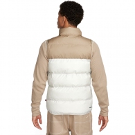 Vesta Nike M NK SF WR PL-FLD VEST thumbnav 3