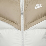 Vesta Nike M NK SF WR PL-FLD VEST thumbnav 4