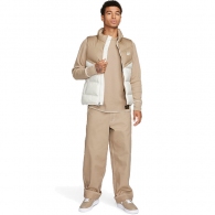 Vesta Nike M NK SF WR PL-FLD VEST thumbnav 5