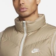 Vesta Nike M NK SF WR PL-FLD VEST thumbnav 6