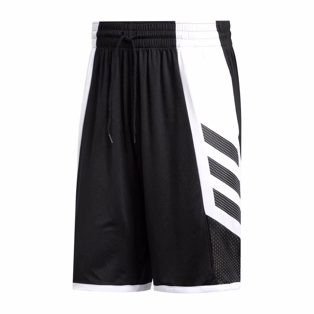 Шорты Adidas PRO MADNESS SHR