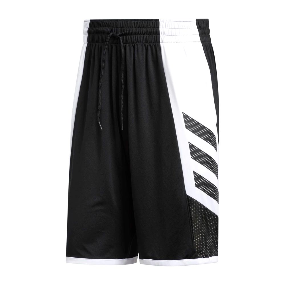 Шорты Adidas PRO MADNESS SHR photo Шорты Adidas PRO MADNESS SHR photo