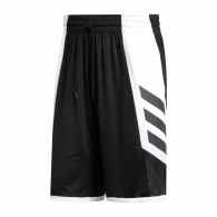 Шорты Adidas PRO MADNESS SHR thumbnav