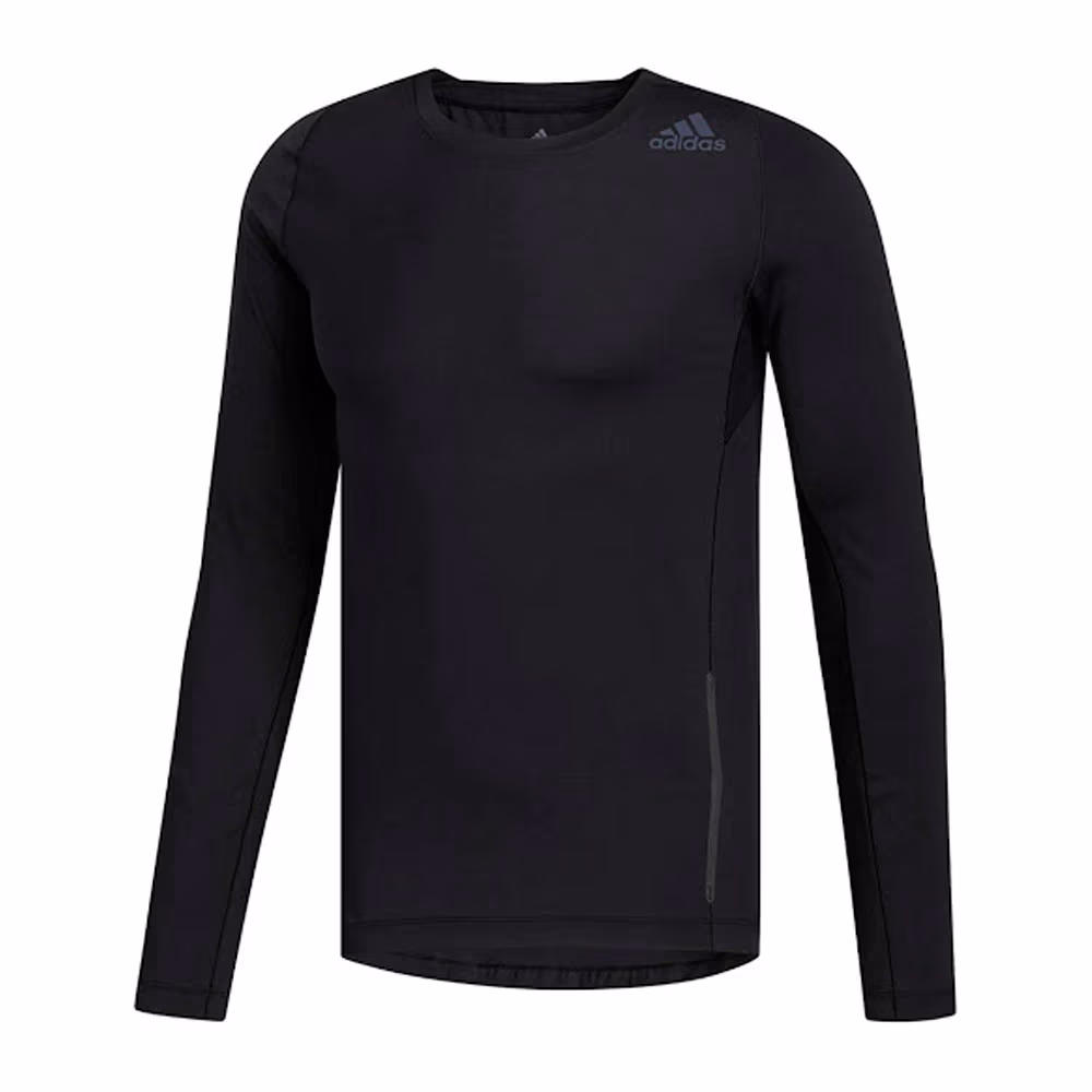 Tricou Adidas ASK2 PRM TEE LS