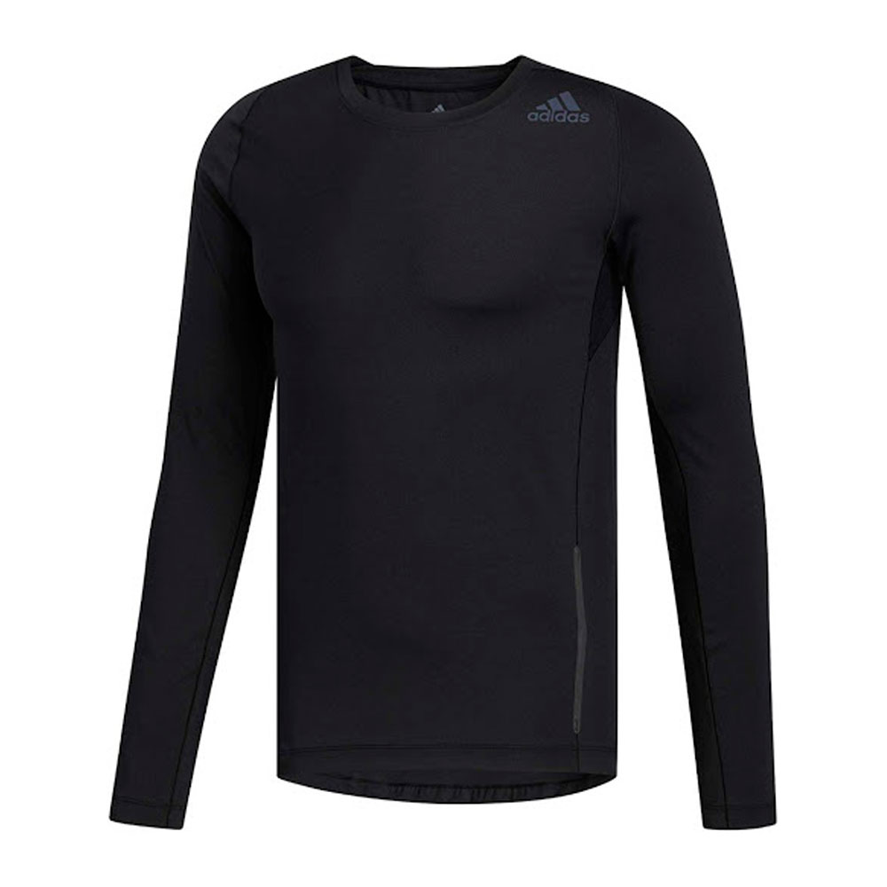 Tricou Adidas ASK2 PRM TEE LS photo 