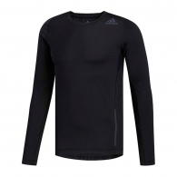 Tricou Adidas ASK2 PRM TEE LS thumbnav