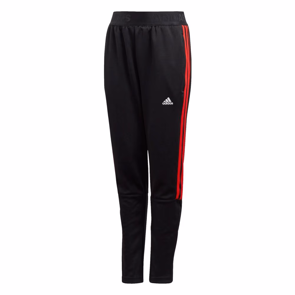 Pantaloni Adidas FL2747