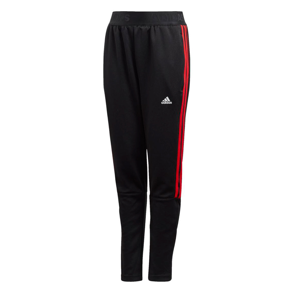 Pantaloni Adidas FL2747 photo 