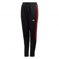 Pantaloni Adidas FL2747 thumbnav