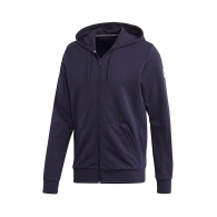 Толстовка Adidas M MH Plain FZ thumbnav