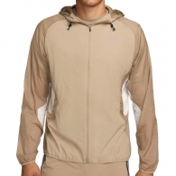 Куртка Nike M NK TRAIL AIREEZ JKT thumbnav
