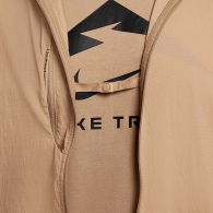 Scurta Nike M NK TRAIL AIREEZ JKT thumbnav 6