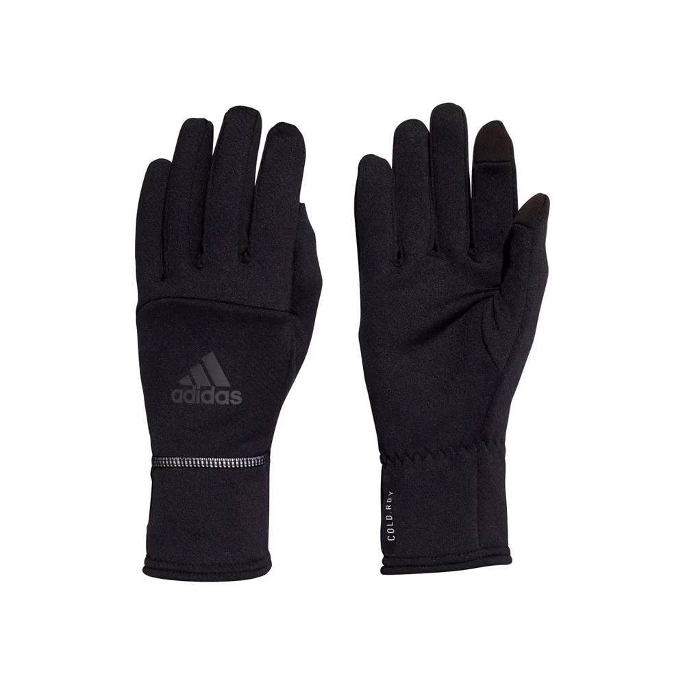 Перчатки Adidas GLOVES COLD.RDY