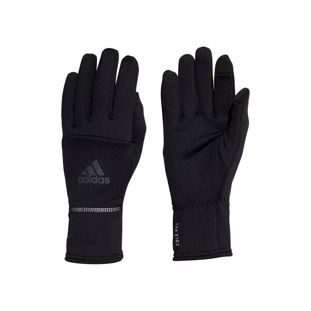 Manusi Adidas GLOVES COLD.RDY photo Manusi Adidas GLOVES COLD.RDY photo