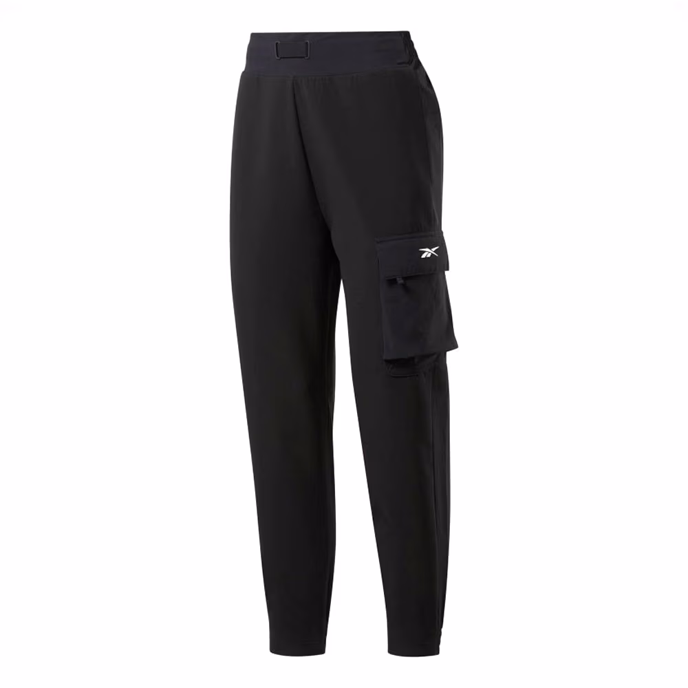 Pantaloni Reebok TS EDGEWRKS PANT 