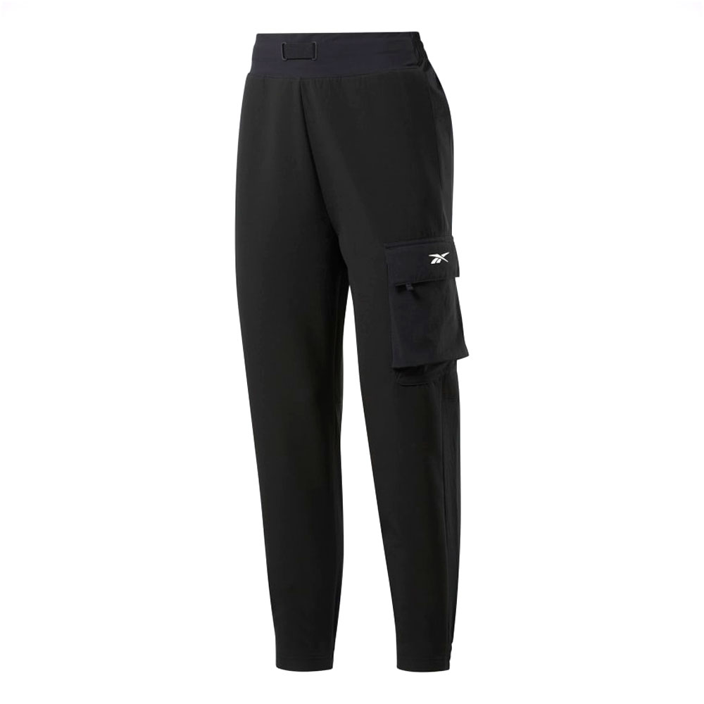 Pantaloni Reebok TS EDGEWRKS PANT photo 