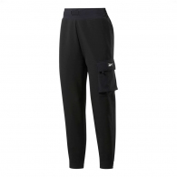 Pantaloni Reebok TS EDGEWRKS PANT thumbnav