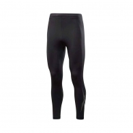 Panta-colanti termici Reebok TW BL TOP thumbnav