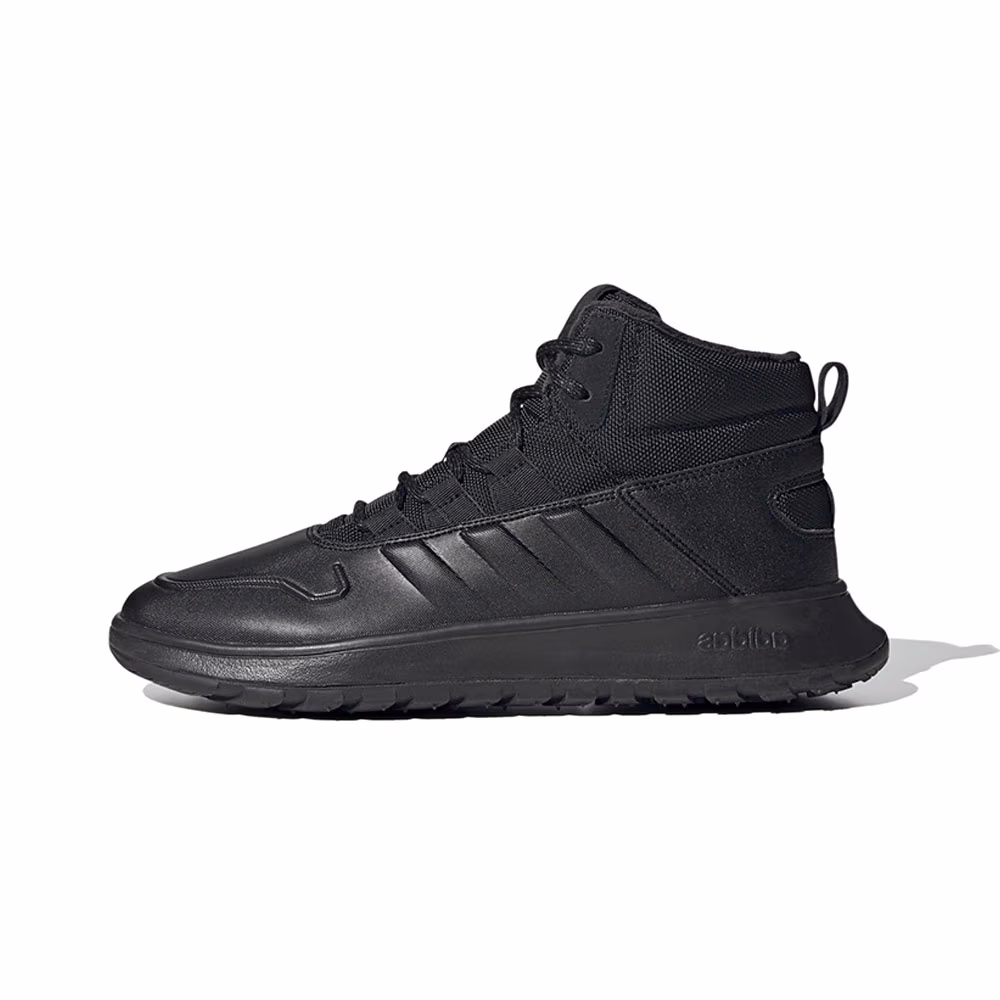 Ботинки Adidas Fusion