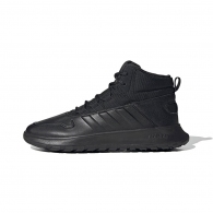 Ботинки Adidas Fusion thumbnav 1