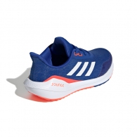 Кроссовки Adidas EQ21 RUN J thumbnav 2
