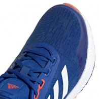 Кроссовки Adidas EQ21 RUN J thumbnav 3
