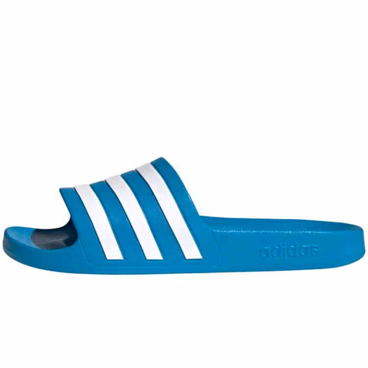 Slapi Adidas ADILETTE AQUA