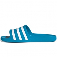 Slapi Adidas ADILETTE AQUA thumbnav 2