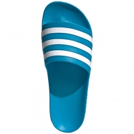 Slapi Adidas ADILETTE AQUA thumbnav 3