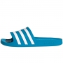 Шлепанцы Adidas ADILETTE AQUA thumbnav 1