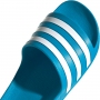 Шлепанцы Adidas ADILETTE AQUA thumbnav 5