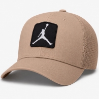 Chipiu Nike JORDAN RISE STRUCTURED thumbnav 1