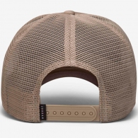 Chipiu Nike JORDAN RISE STRUCTURED thumbnav 3