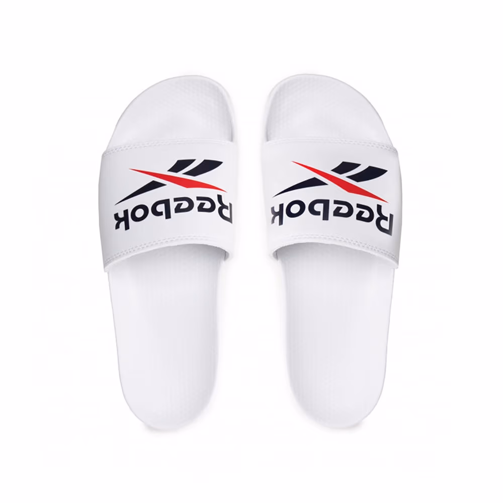 Шлепанцы Reebok FZ0947, RBK FULGERE SLIDE