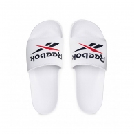 Шлепанцы Reebok FZ0947, RBK FULGERE SLIDE thumbnav