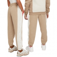 Pantaloni Nike K AIR PANT thumbnav 2