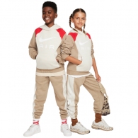 Pantaloni Nike K AIR PANT thumbnav 3