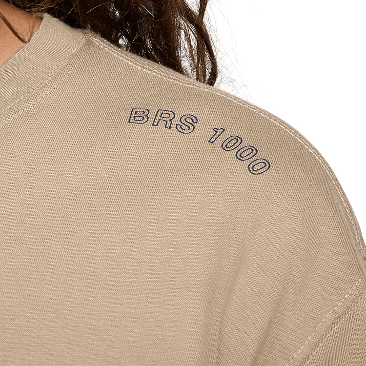 Tricou bărbătesc Nike M NSW TEE M90 FW MBR CNCT M Maro photo 2