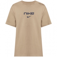 Футболка Nike M NSW TEE M90 FW MBR CNCT thumbnav