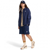 Tricou Nike M NSW TEE M90 FW MBR CNCT thumbnav 5