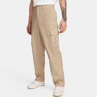 Брюки Nike M NK CLUB CARGO PANT thumbnav 3